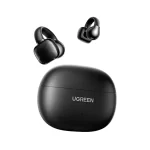 Auriculares HiTune S3 Open-Ear - Imagen 4