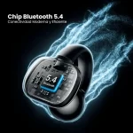 Auriculares HiTune S3 Open-Ear - Imagen 5