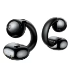 Auriculares HiTune S3 Open-Ear - Imagen 2