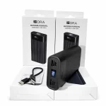 Power Bank de 20000   MAH 10.5W - Imagen 2