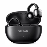 Auriculares HiTune S3 Open-Ear
