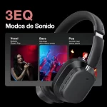 Audífono Vincha AUT 250- 100H - Imagen 4