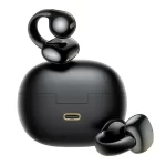 Auriculares HiTune S3 Open-Ear - Imagen 3