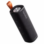 Parlante Sound Outdoor 30W