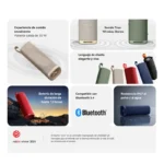 Parlante Sound Outdoor 30W - Imagen 4
