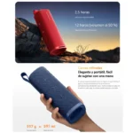 Parlante Sound Outdoor 30W - Imagen 2