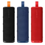 Parlante Sound Outdoor 30W - Imagen 5