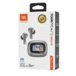 Tour Pro 6 - Imagen 2