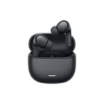 Redmi buds 8 lite