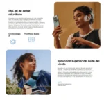 Redmi buds 8 lite - Imagen 5