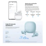 Redmi buds 8 lite - Imagen 6