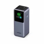 NEXODE POWER BANK 20000MAH 130W