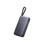 NEXODE POWER BANK 20000MAH 67W CON CABLE