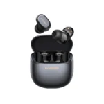 UGREEN Airdots A3 – Audífonos TWS