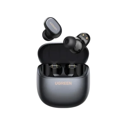 UGREEN Airdots A3 – Audífonos TWS