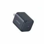 Cargador UGREEN GaN 45W USB-C