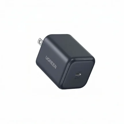 Cargador UGREEN GaN 45W USB-C