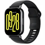 Smartwatch Xiaomi Redmi Watch 5 Active - Imagen 2
