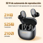 UGREEN Airdots A3 – Audífonos TWS - Imagen 4