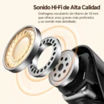 UGREEN Airdots A3 – Audífonos TWS - Imagen 3
