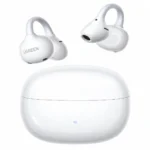 UGREEN ClipBuds Pro – Audífonos TWS ANC