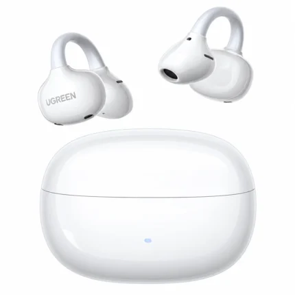 UGREEN ClipBuds Pro – Audífonos TWS ANC