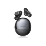 UGREEN HiTune S5 – Audífonos Inalámbricos TWS Bluetooth