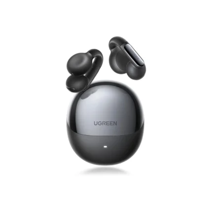 UGREEN HiTune S5 – Audífonos Inalámbricos TWS Bluetooth