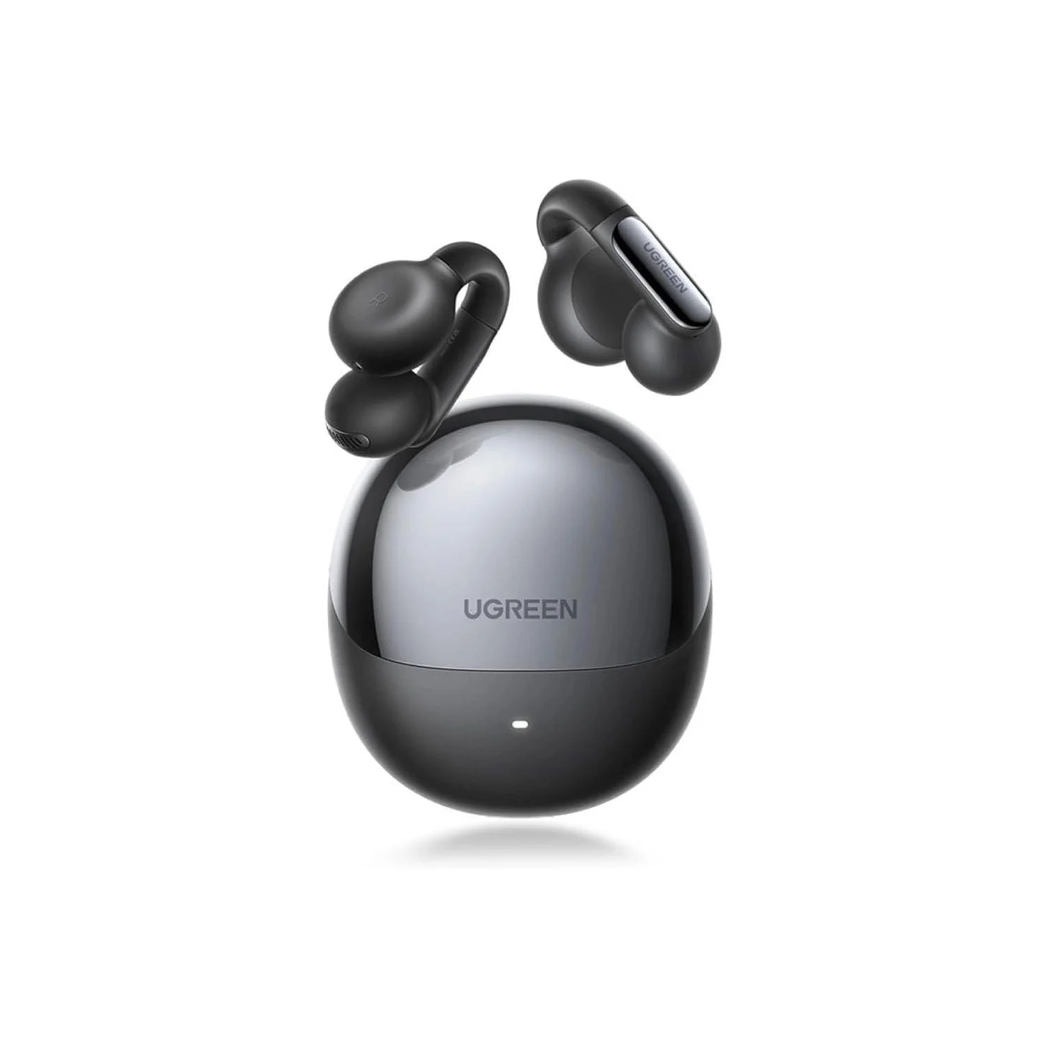 GC05187 UGREEN HiTune S5 – Audífonos Inalámbricos TWS Bluetooth - Imagen 1