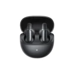 UGREEN HiTune S5 – Audífonos Inalámbricos TWS Bluetooth - Imagen 2