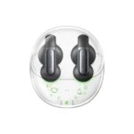 UGREEN HiTune S5 – Audífonos Inalámbricos TWS Bluetooth - Imagen 3