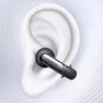 UGREEN HiTune S5 – Audífonos Inalámbricos TWS Bluetooth - Imagen 4