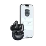 UGREEN HiTune S5 – Audífonos Inalámbricos TWS Bluetooth - Imagen 5