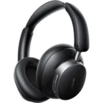 UGREEN HiTune Max6 – Audífonos Bluetooth Over-Ear ANC 120H