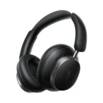 UGREEN HiTune Max6 – Audífonos Bluetooth Over-Ear ANC 120H - Imagen 2