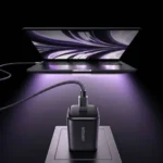 Cargador UGREEN GaN 45W USB-C - Imagen 6