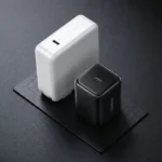 Cargador UGREEN GaN 45W USB-C - Imagen 7