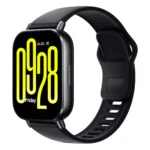 Smartwatch Xiaomi Redmi Watch 5 Active