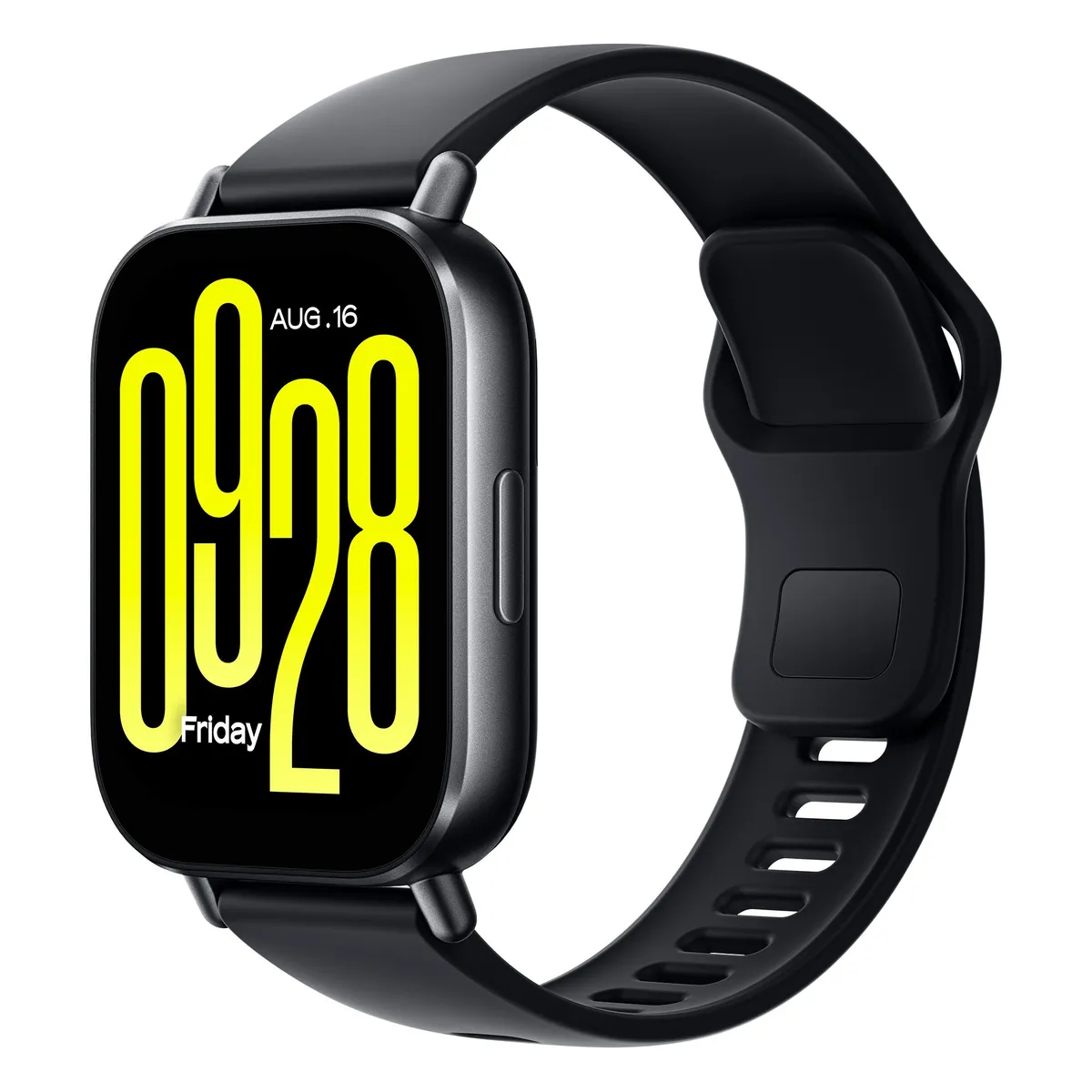 w=1200,h=1200,fit=pad (5) Smartwatch Xiaomi Redmi Watch 5 Active - Imagen 1